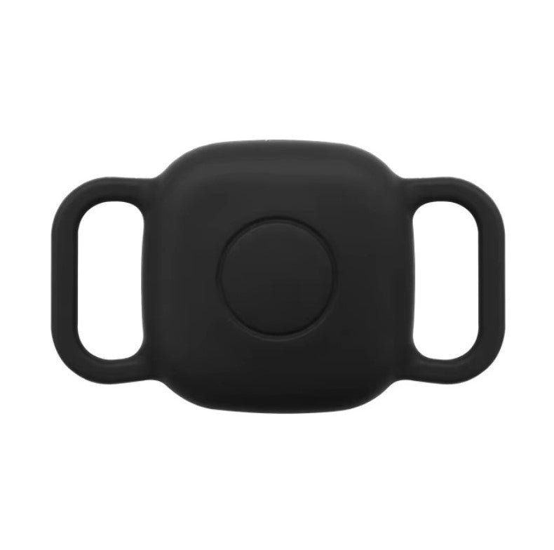 Cat and dog collar holder for Motorola Moto Tag