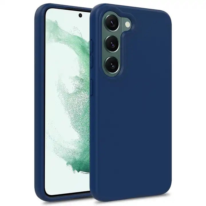 Eco cases for Samsung Galaxy A16 A26 A36 A56