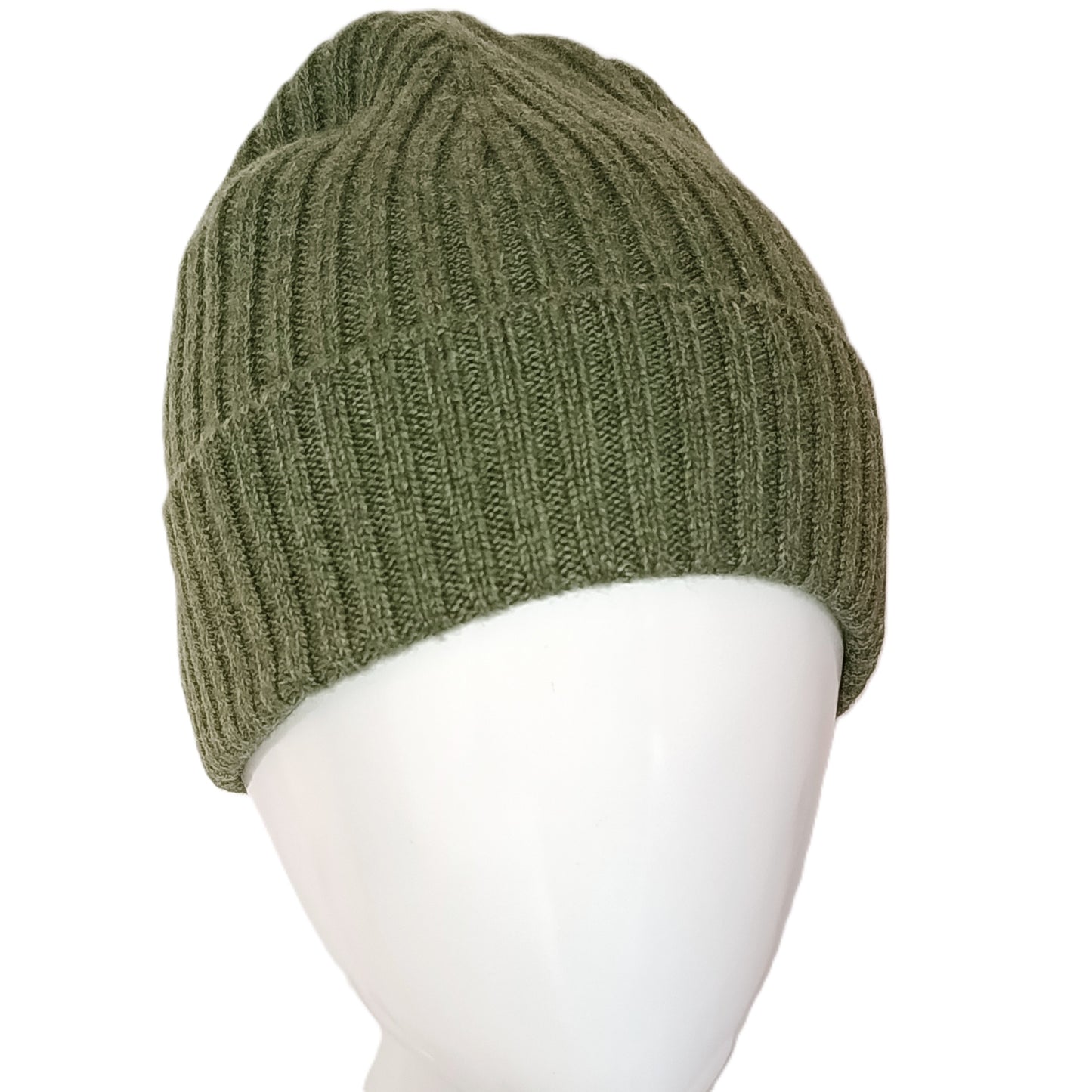 Merino wool beanie hat, very warm, quality superfine yarn