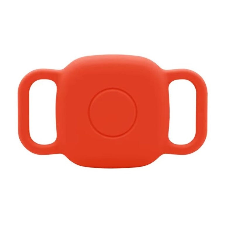 Cat and dog collar holder for Motorola Moto Tag