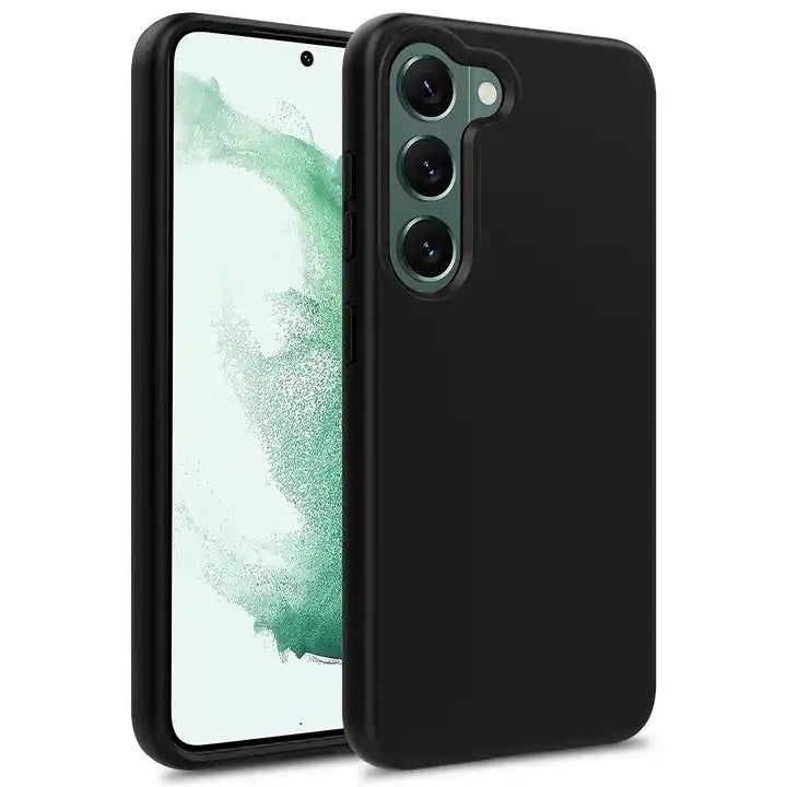 Eco cases for Samsung Galaxy A16 A26 A36 A56