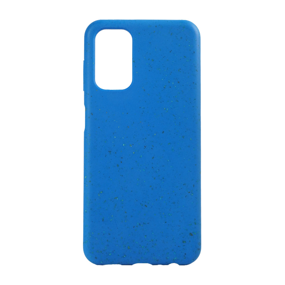 Fully biodegradable cases for Samsung