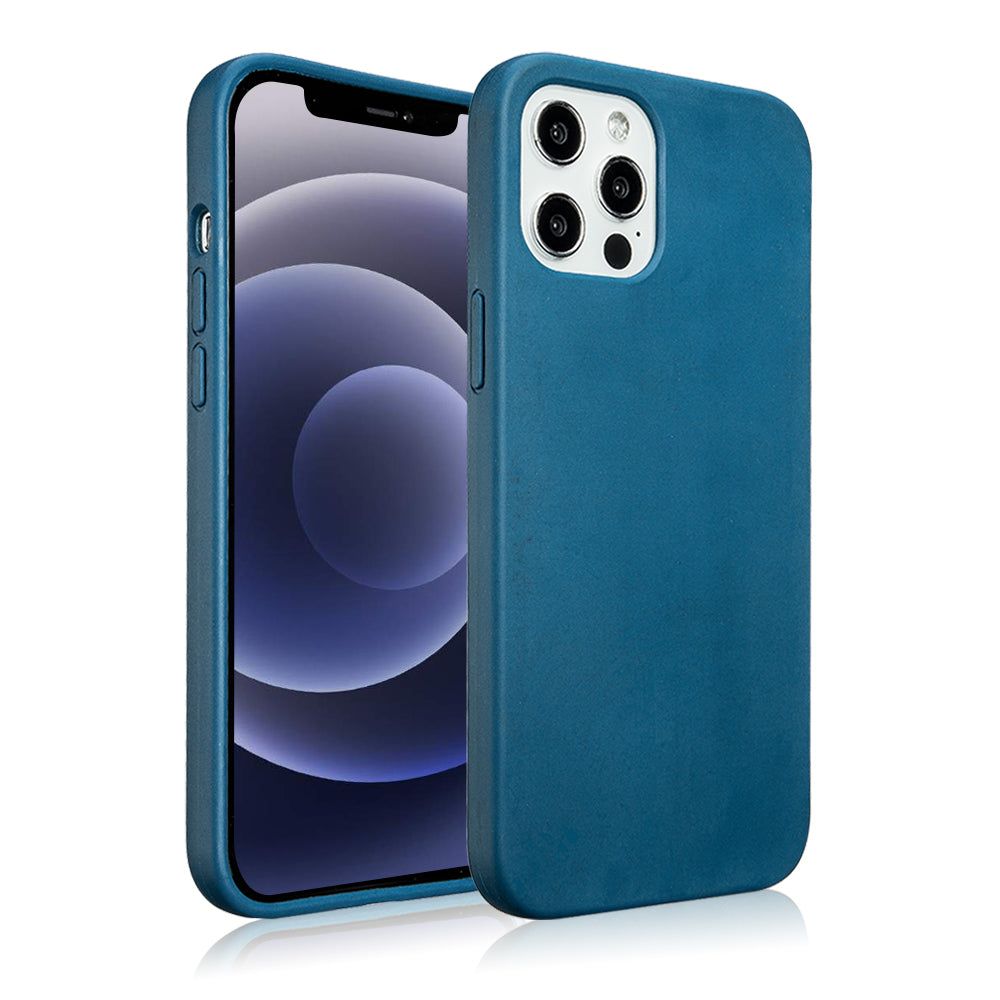 Eco cases for iPhone