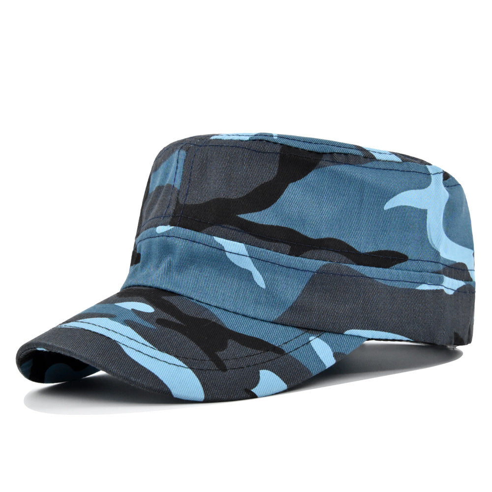 Army commando Cap, adjustable size