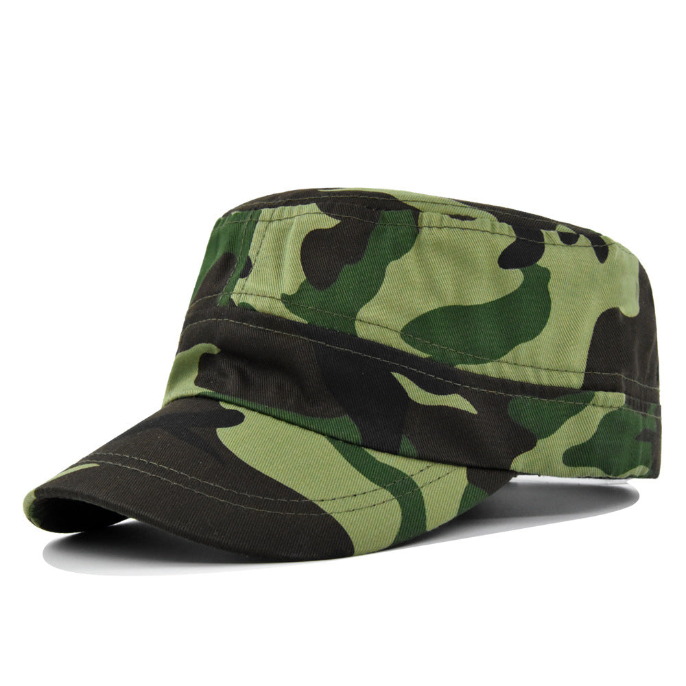 Army commando Cap, adjustable size
