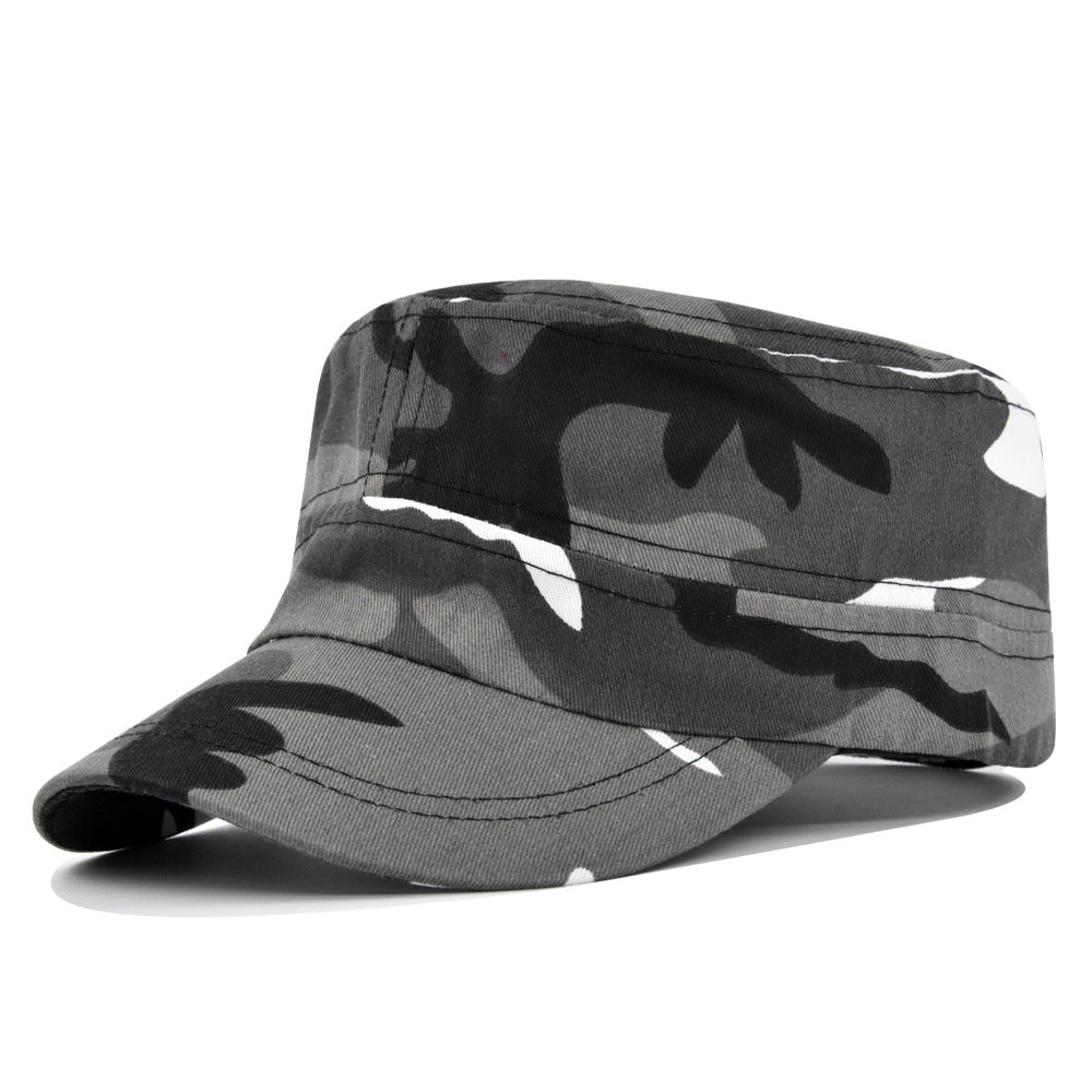 Army commando Cap, adjustable size