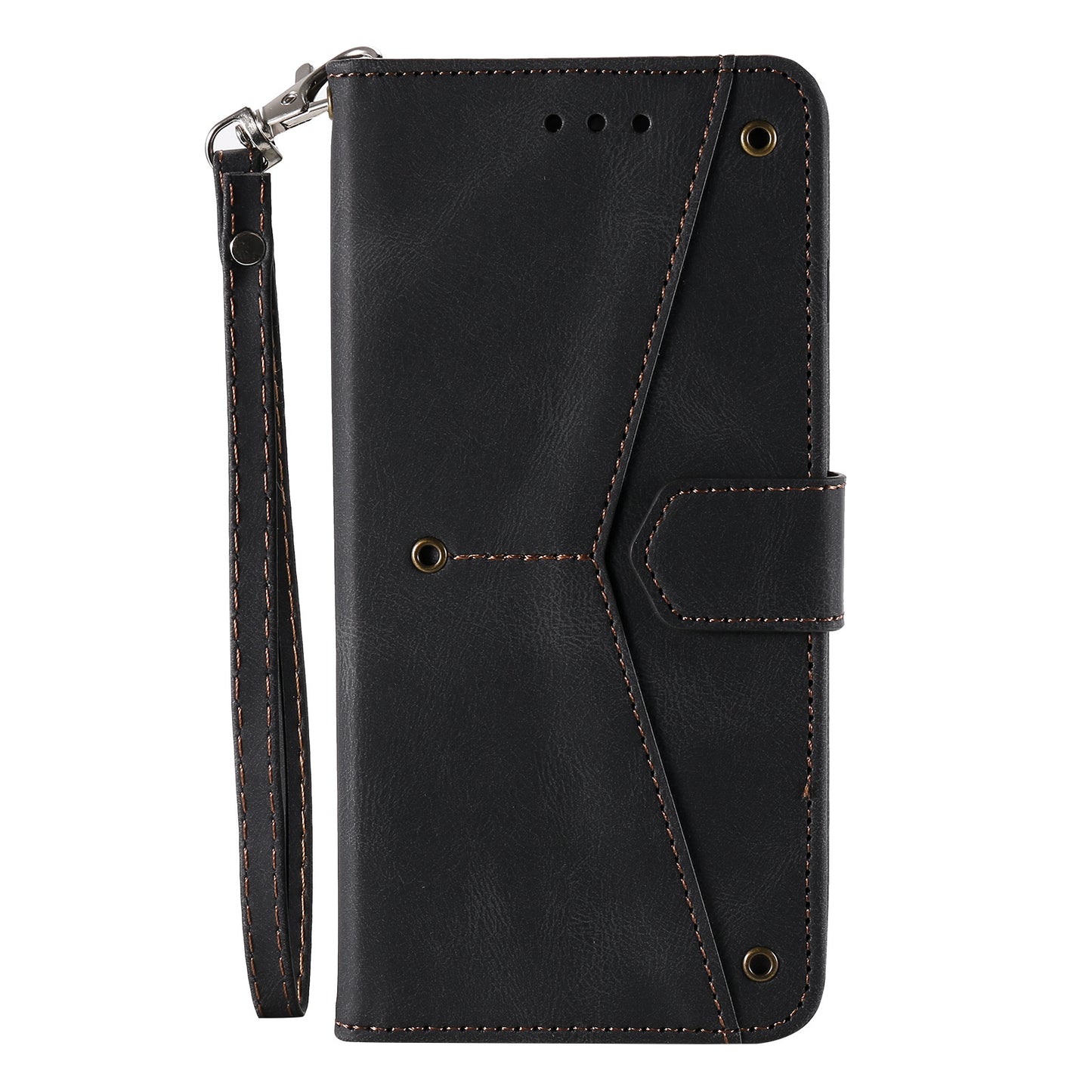 Wallet cases for Samsung Galaxy A-series