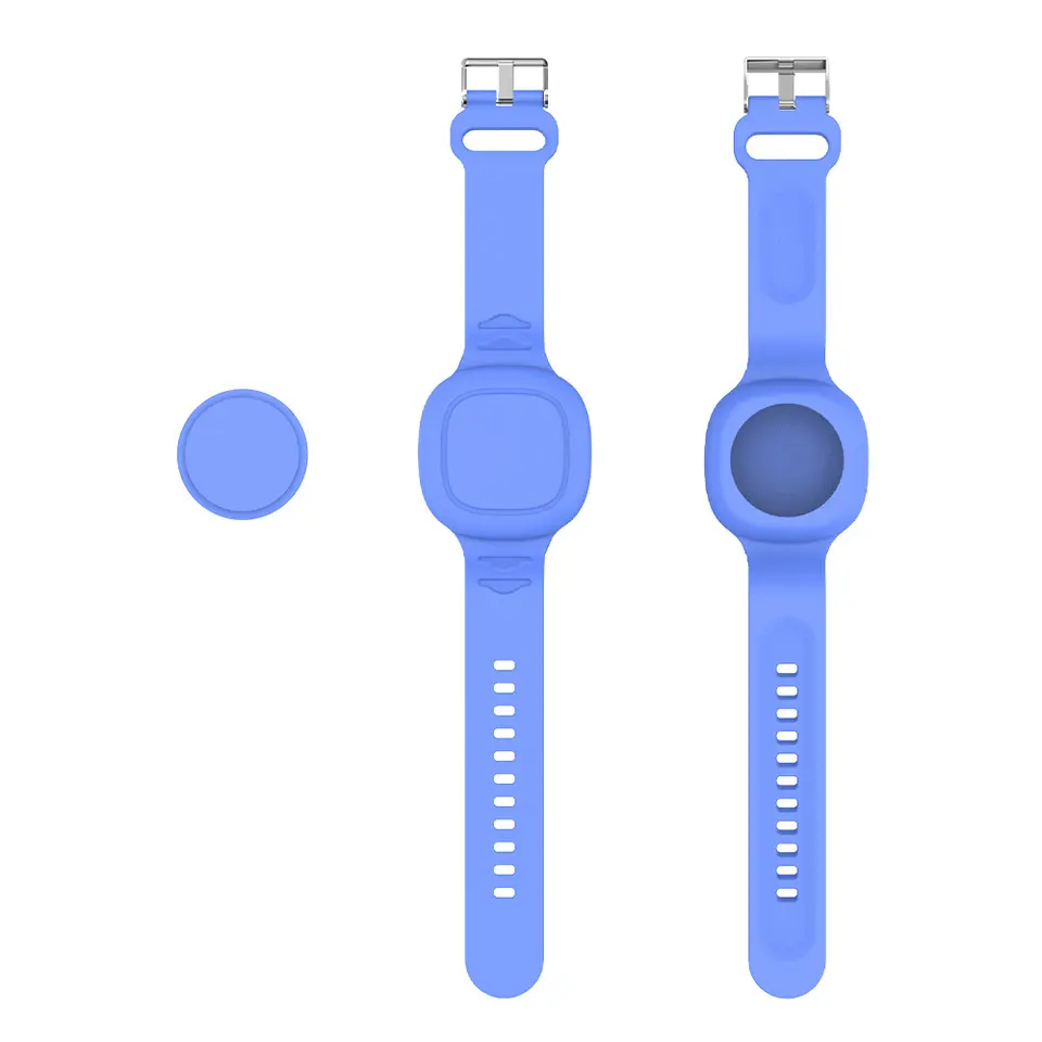 Bracelets for Tile Mate tracker