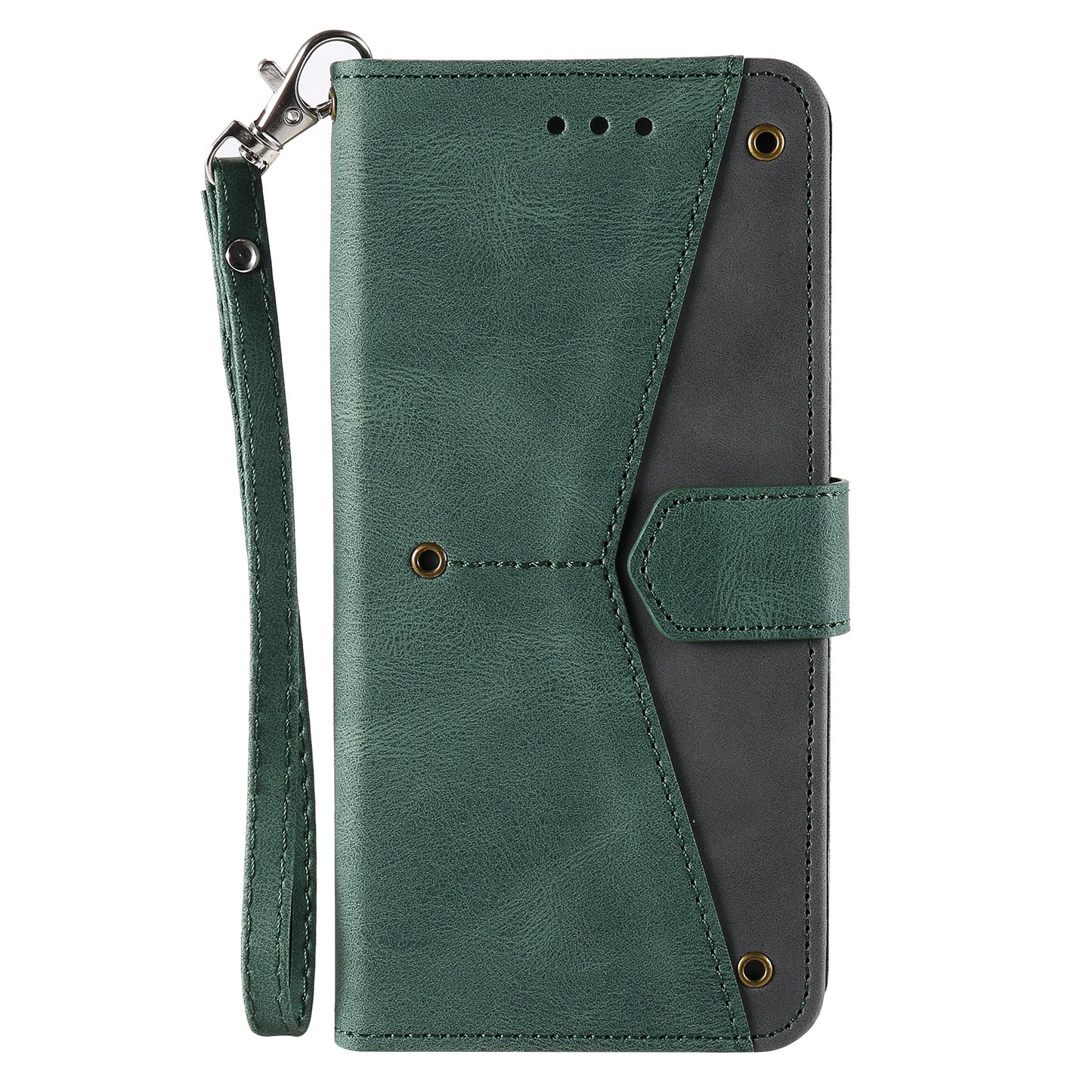 Wallet cases for Samsung Galaxy A-series