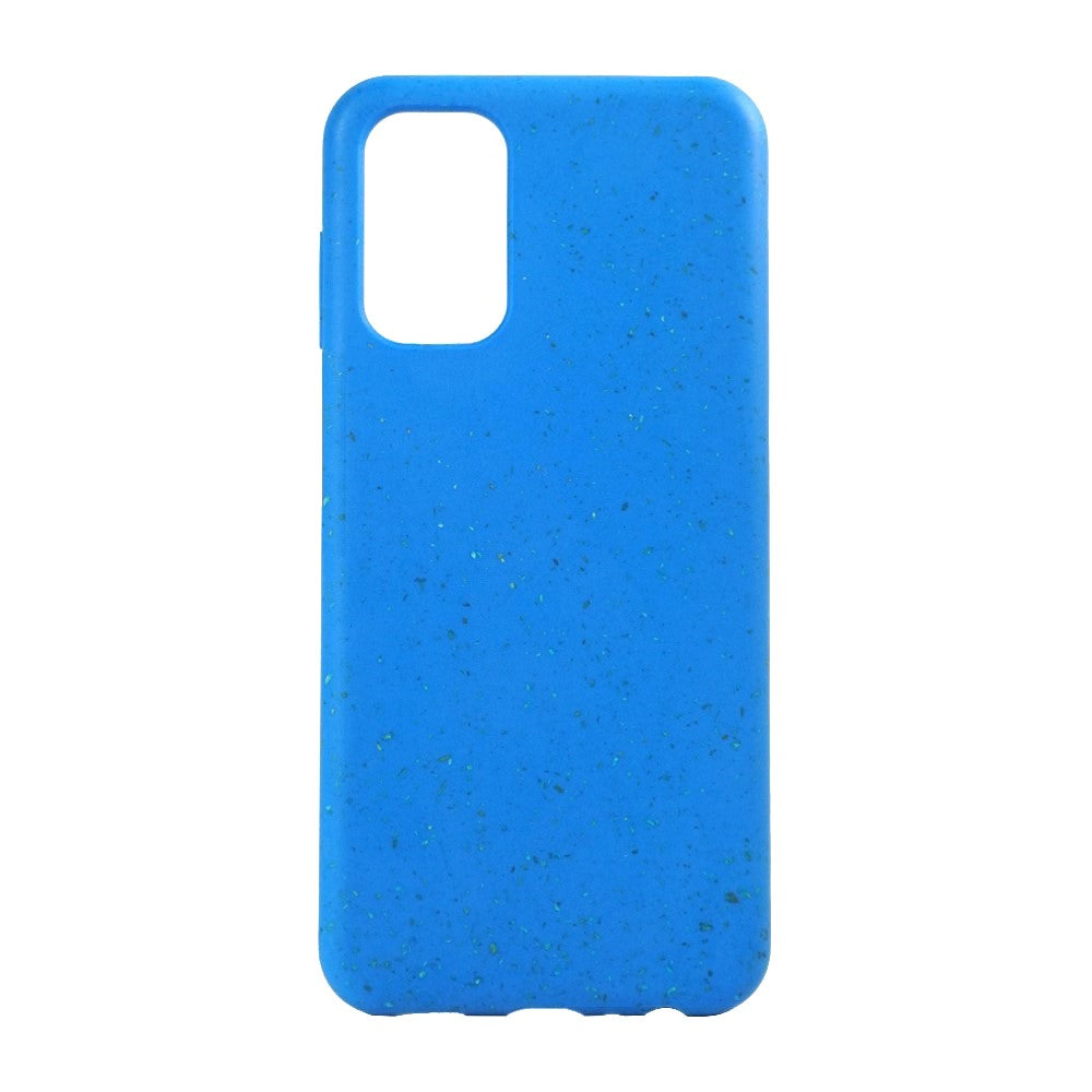 Eco cases for Samsung Galaxy A-series