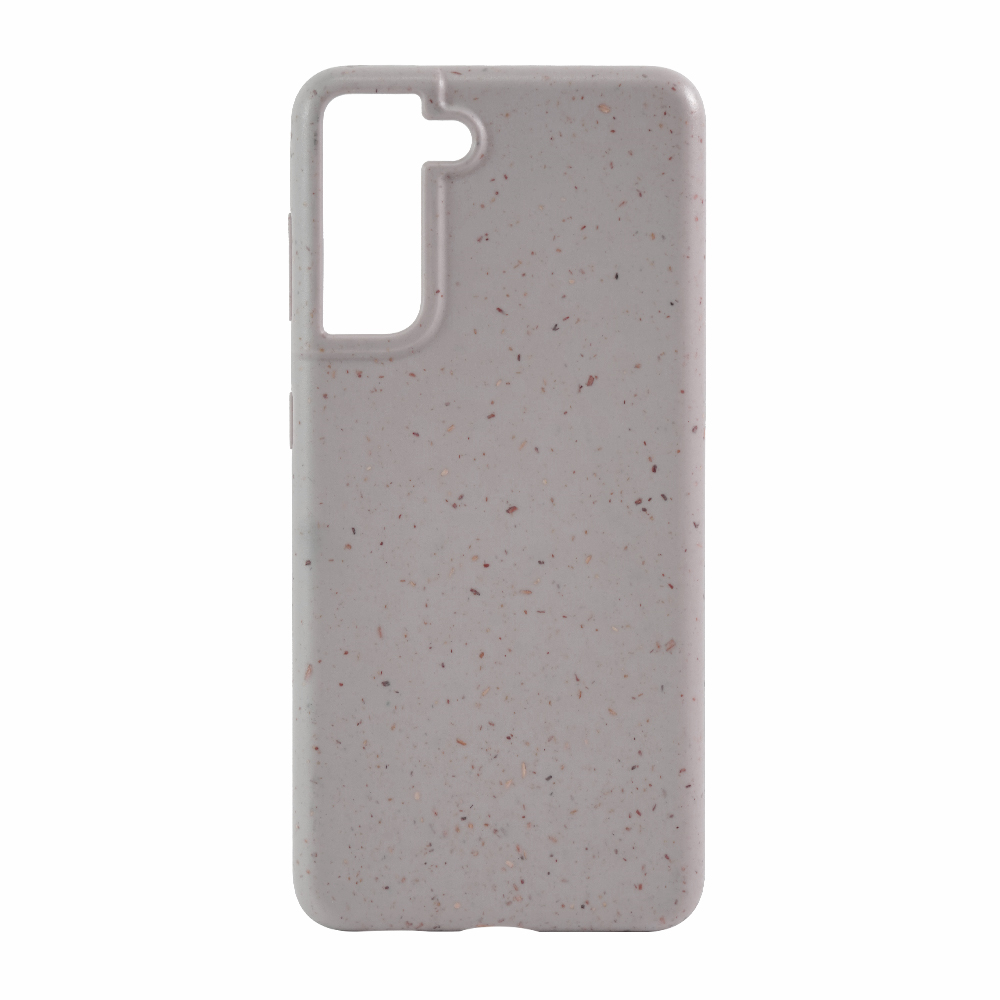 Eco cases for Samsung Galaxy A-series