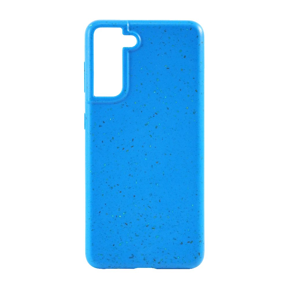 Eco cases for Samsung Galaxy A-series