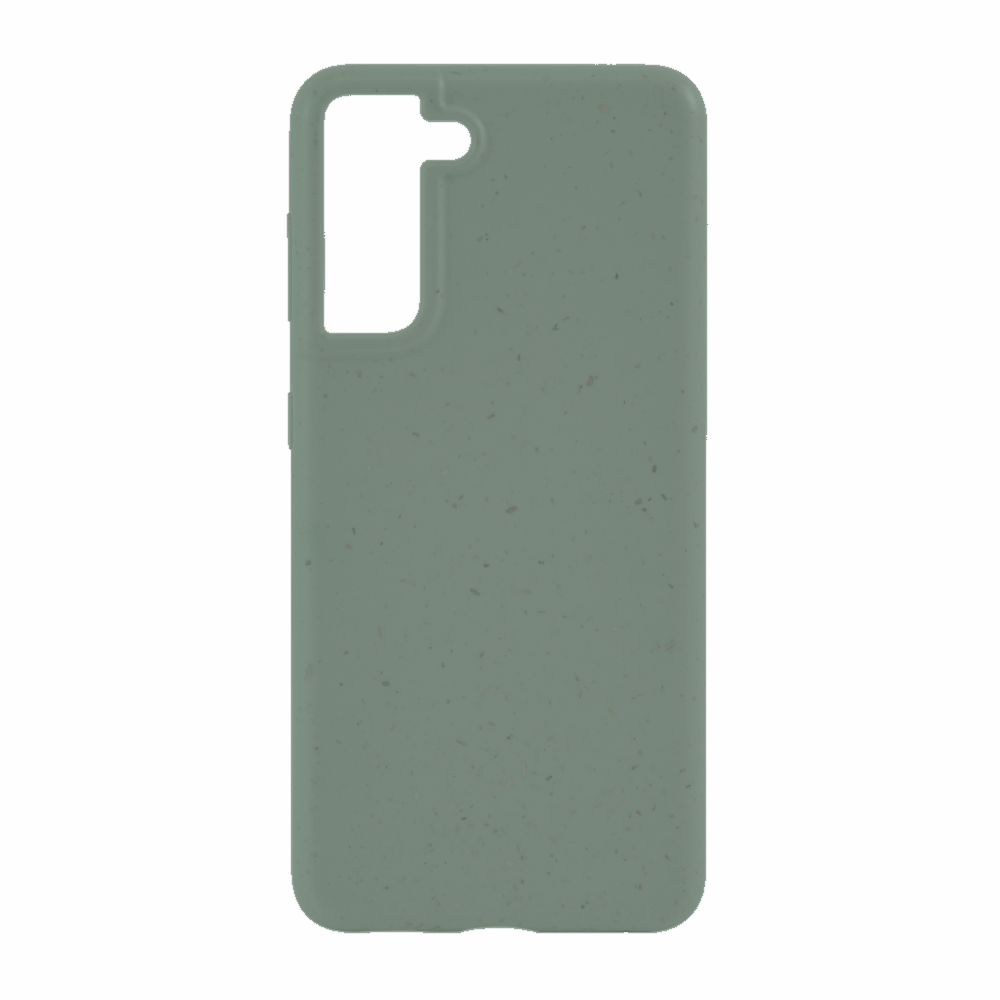 Eco cases for Samsung Galaxy A-series